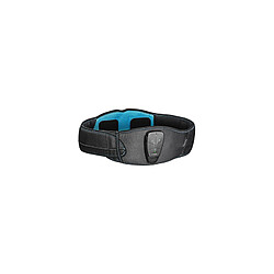 Electrostimulation Compex Ceinture de gainage Corebelt 5.0 taille L XL 