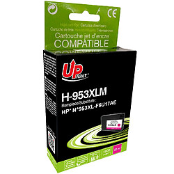 UPrint H-953XL Magenta UPrint H-953XL Magenta