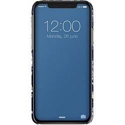 Coque & étui smartphone