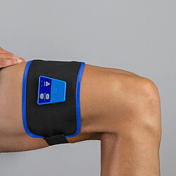 Acheter Ceinture D'Électrostimulation Musculaire Belton InnovaGoods