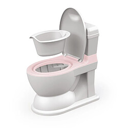 Acheter Siva WC d'apprentissage WC Potty XL