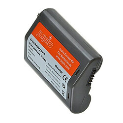 Batterie JUPIO CNI 0021 COMPATIBLE