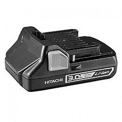 Batterie HITACHI BSL1830C 18 V 3.0 Ah Lithium