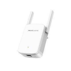 Amplificateur Wifi Mercusys ME30 1.2 Gbps 