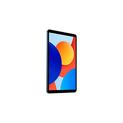 Acheter Tablette Xiaomi Redmi Pad SE 8,7" 4 GB RAM 128 GB Bleu