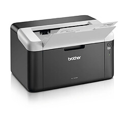 Acheter Brother HL-1212W imprimante laser 2400 x 600 DPI A4 Wifi