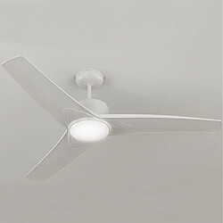 Cecotec Ventilateur de plafond EnergySilence Aero 550