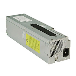 Alimentation Dell NPS-330BB A 330W 00284T 100-240V Power Supply PowerEdge 2450