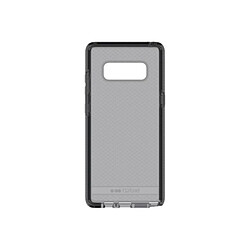 Tech21 Coque TECH 21 Note 8 Evo check smokey