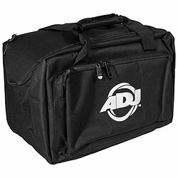 F4 PAR BAG American DJ 