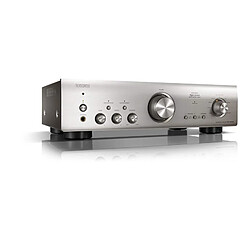 Ampli Hifi Denon