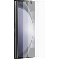 BIGBEN Film de protection Samsung Galaxy Z Fold5