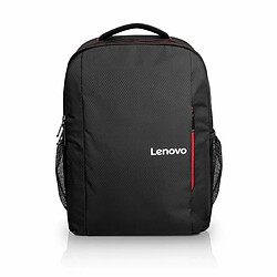 Sacoche pour Portable Lenovo B510 Noir 32,5 x 44 x 25 cm