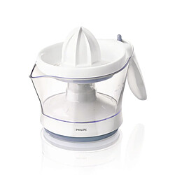 Philips Viva Collection HR2744/40 electric citrus press Philips Viva Collection Presse-agrumes HR2744/40