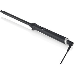 Boucleur Fer à friser fin ghd curve 