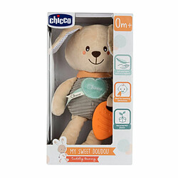 Acheter Jouet Peluche Chicco