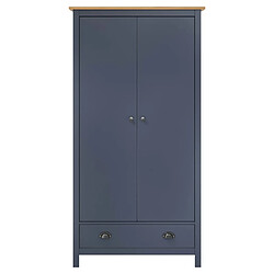 Armoire