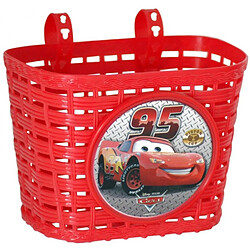 Jeu de récréation Cars