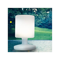 Lampe portative sans fil