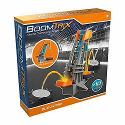 Ludendo Boomtrix Elevator Extension