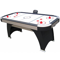 Air Hockey ZODIAC GARLANDO 