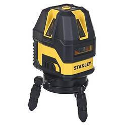 Niveau laser Stanley STHT77514-1 10 m