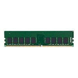 Kingston 16Go DDR4-3200MHz ECC Module 16Go DDR4-3200MHz ECC Module