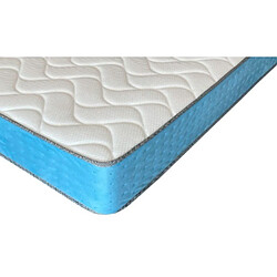 Matelas Randor Comfort Rest 150 x 190 cm