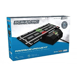 Powerbase ARC AIR - Scalextric C8434