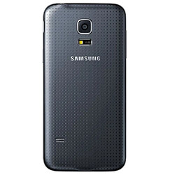 Acheter SAMSUNG Galaxy S5 Mini 16 Go Noir