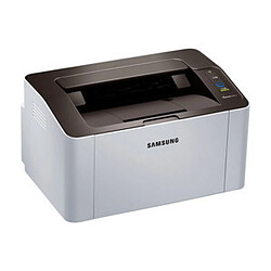 SAMSUNG Xpress SL-M2026