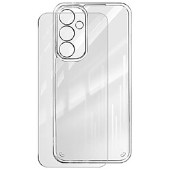 Coque & étui smartphone Vmax