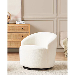 Fauteuil