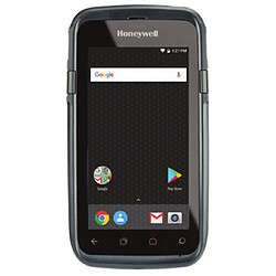 Smartphone Android Honeywell