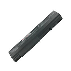 Batterie pour HP 6730B