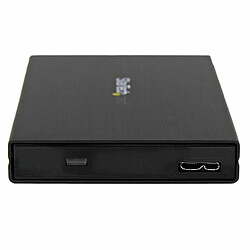 Adaptateur & dock disque dur Startech