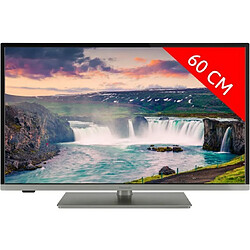 Panasonic TV LCD 60 cm TX-24MS350E Smart TV