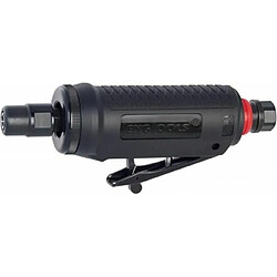 AIR DIE GRINDER RMP 25000 ARG0