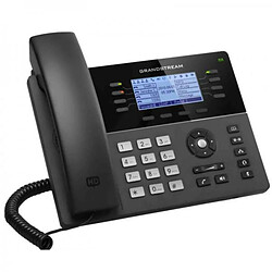 Grandstream Telefono IP GXP-1782