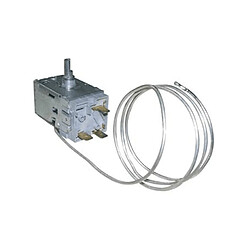 Whirlpool THERMOSTAT A130434