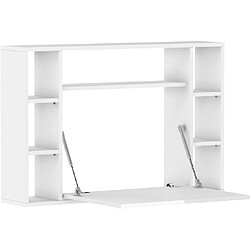 Bureau BIM FURNITURE