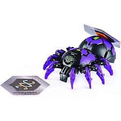 Acheter PACK 1 BAKUGAN ULTRA - Mocele aleatoire