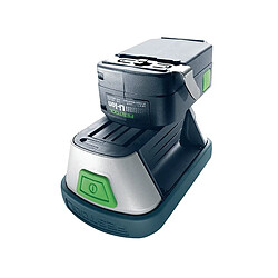 Festool Lampe rechargeable 12 LED - KAL II