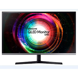 Samsung 32"" LED U32H850UM