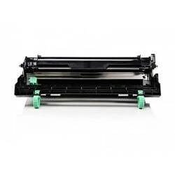 Tambour / Tambour Compatible Epson M2000 / M2010 / M2400