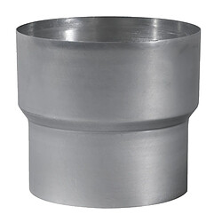 Réduction aluminium F/M 139 /97 - TEN - 593997