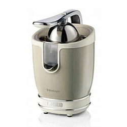 Centrifugeuse électrique Ariete 413-03 Beige 85 W 1 L