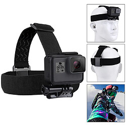 Acheter Yonis Kit d'accessoires GoPro