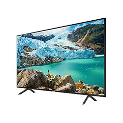 Avis Samsung TV LED 50" 127 cm - UE50NU7025