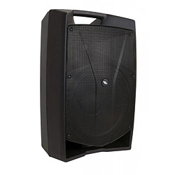 PROEL V15 PLUS SPEAKER AMPLIFICATO 15"" 600W